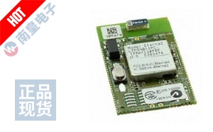 LTP5901IPC-IPRA1C2#PBF