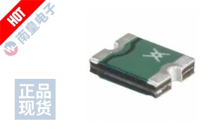 MICROSMD005-2