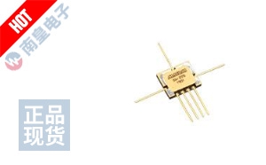 SW-226-PIN