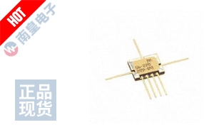 SW-228-PIN