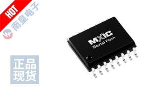 MX25U6435EMI-10G