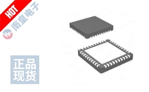 78M6613-IM/F/PSU