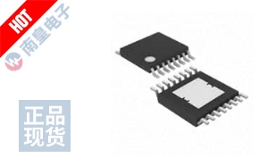 MAX16935SAUE/V+CNL