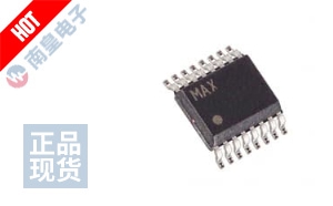 MAX4053ACEE-T