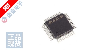 MAX5037EMH