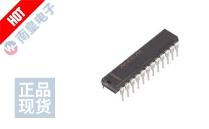 MAX505BCNG