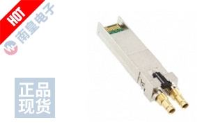 STM1E-SFP02