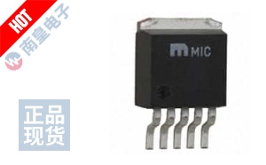 LM2576-5.0WU