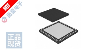 ATMEGA165PV-8MUR