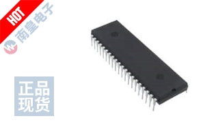 ATMEGA324A-PU