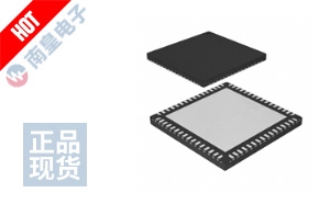 ATMEGA325-16MI