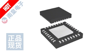 ATMEGA32M1-15MZ