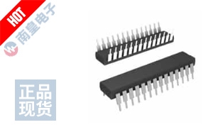 ATMEGA8-16PU