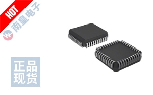 ATMEGA8535-16JJ