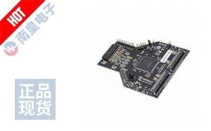 ATMXT1665TDAT-SPI-PCB