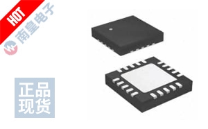 ATTINY13V-10MU