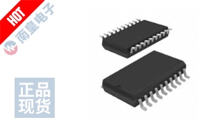 ATTINY1634R-SU