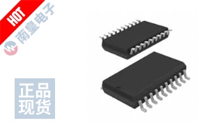 ATTINY2313A-SU