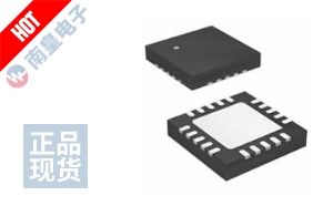 ATTINY2313V-10MU