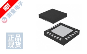 ATTINY3217-MNR