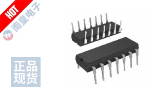 ATTINY84A-PU