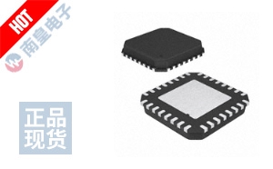 ATTINY861-20MUR