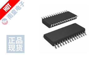 DSPIC30F4012-30I/SO