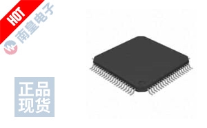 DSPIC30F5013T-20E/PT