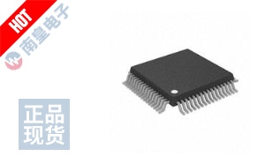 DSPIC30F6012A-20E/PF