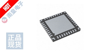 DSPIC33EV256GM003-I/M5