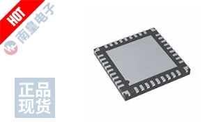 DSPIC33EV32GM103T-I/M5