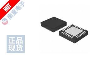 DSPIC33EV64GM002-I/MM