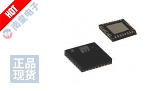 MICRF505BML-TR