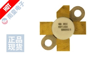 VRF148A