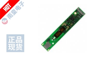 LXMG1618A-03-22