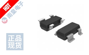 USB50405CE3/TR7