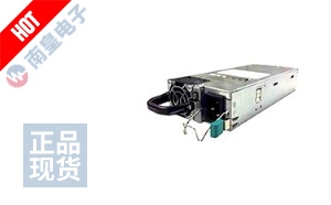 D1U86P-W-1600-12-HB4DC