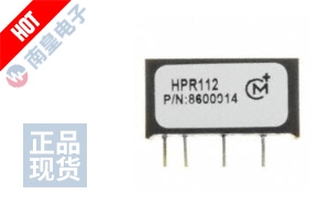 HPR112C