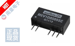 MEV1D0505SC