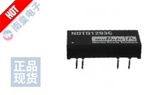 NDTD1203C