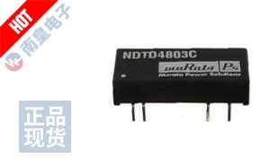 NDTD4803C