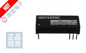 NDY2409C