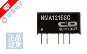 NMA1215SC