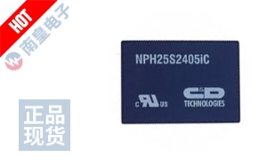 NPH25S2405IC