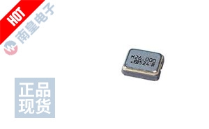 NZ2520SHA-50M-END5359A