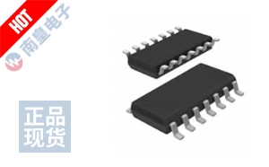 HEC4069UBT-Q100J