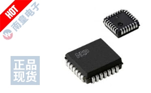 P89LPC982FA,529