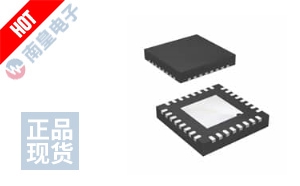 NRF52810-QCAA-R