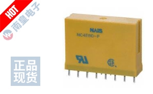 NC4EBD-L2-DC12V