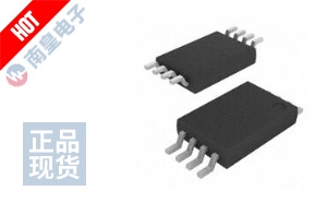 PI6C2405A-1HLEX